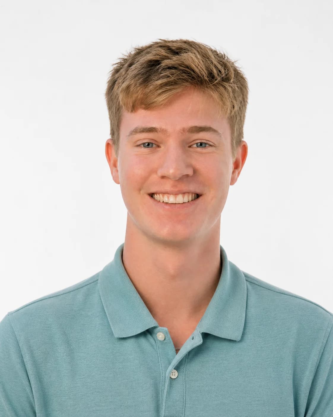 Colin Lawless, managing director of BeraterHero